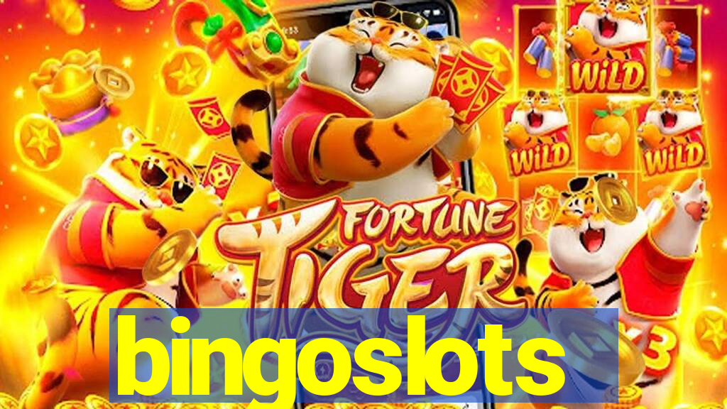 bingoslots