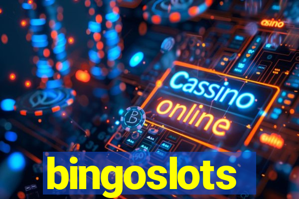 bingoslots