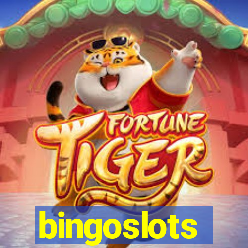 bingoslots