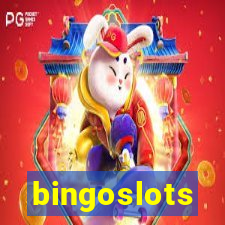 bingoslots