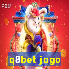 q8bet jogo