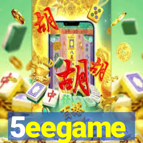 5eegame