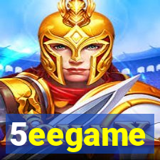 5eegame