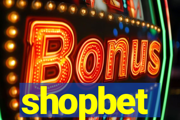 shopbet