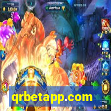 qrbetapp.com