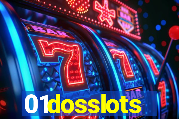 01dosslots