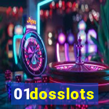 01dosslots