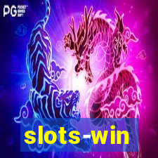 slots-win