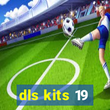 dls kits 19