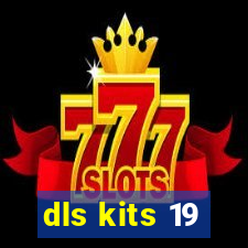 dls kits 19