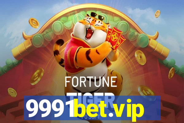 9991bet.vip