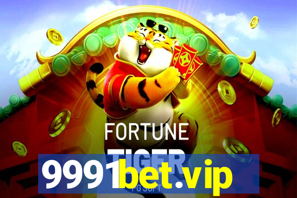 9991bet.vip