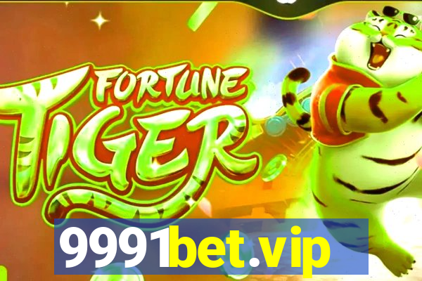 9991bet.vip