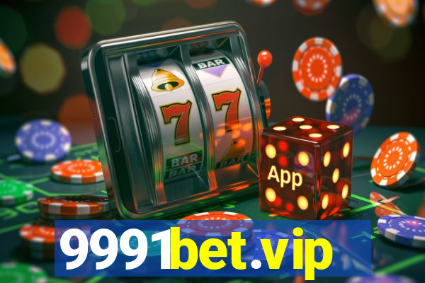 9991bet.vip