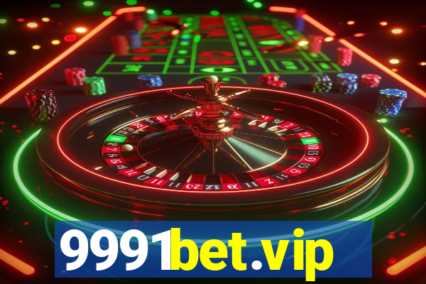 9991bet.vip