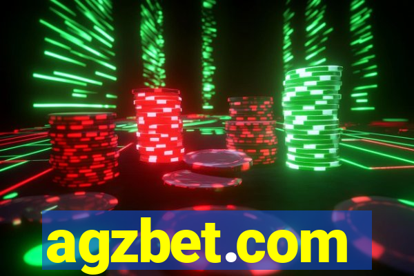 agzbet.com