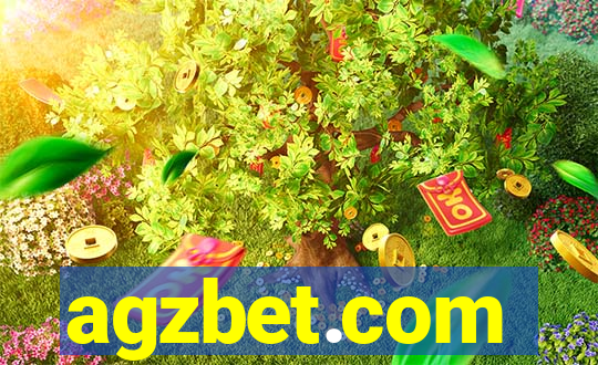 agzbet.com