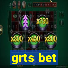 grts bet