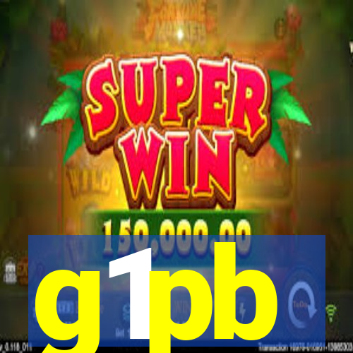 g1pb