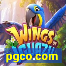 pgco.com