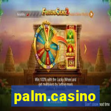 palm.casino