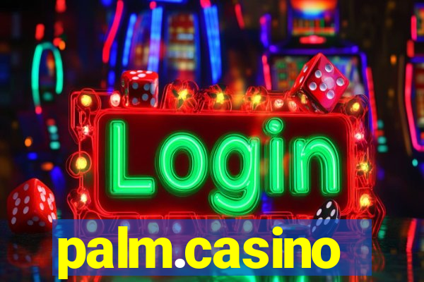 palm.casino