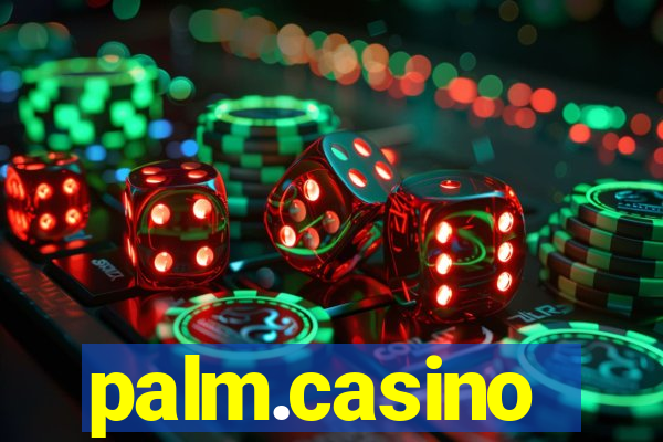 palm.casino