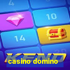 casino domino