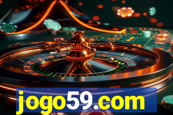 jogo59.com