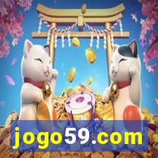 jogo59.com