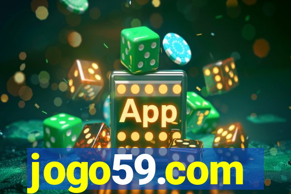 jogo59.com