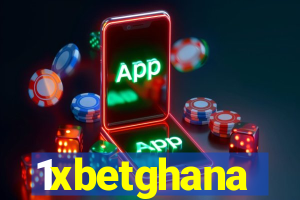 1xbetghana