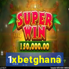 1xbetghana