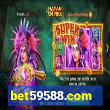 bet59588.com