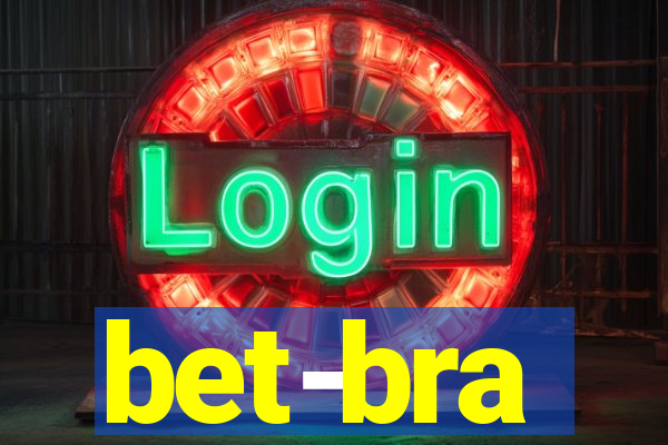 bet-bra