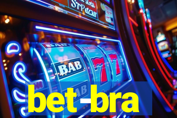 bet-bra