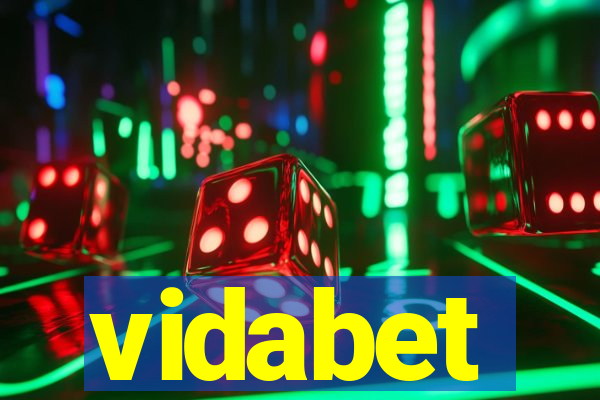 vidabet