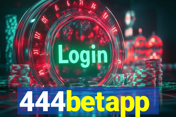 444betapp