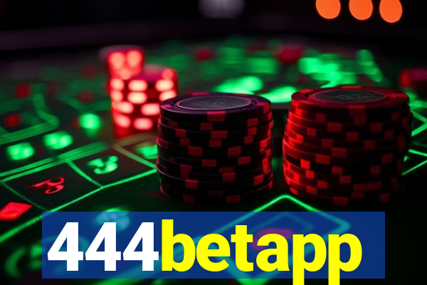 444betapp