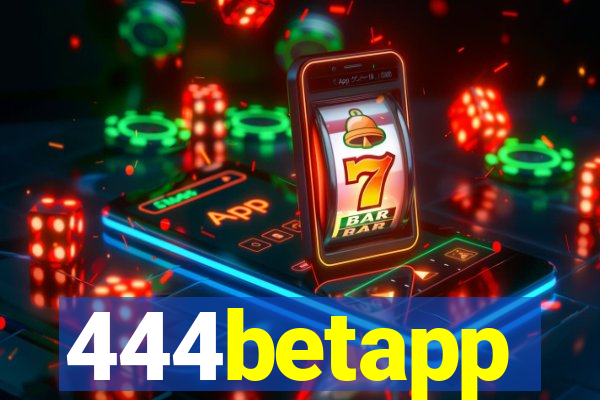 444betapp