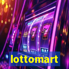 lottomart