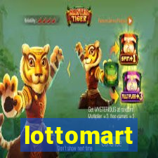 lottomart