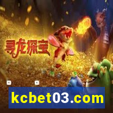 kcbet03.com