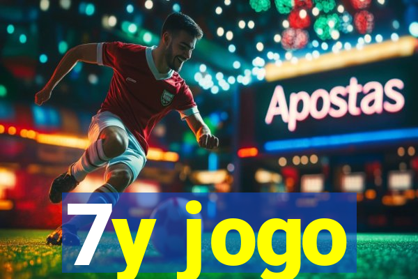 7y jogo