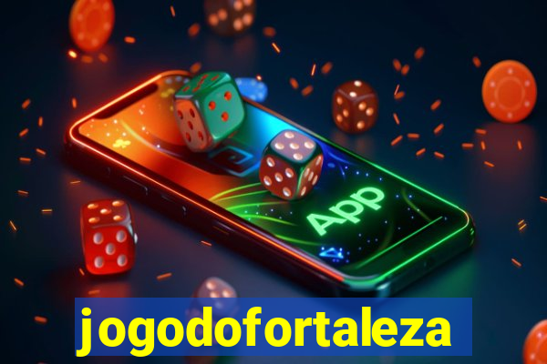 jogodofortaleza