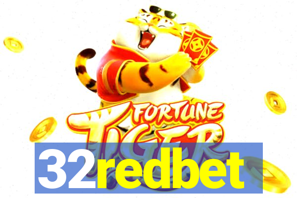 32redbet