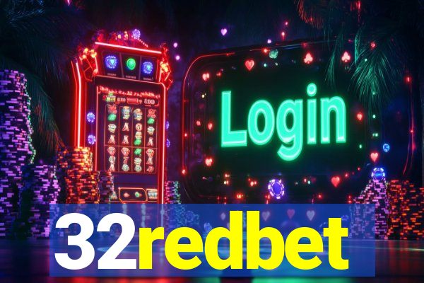 32redbet