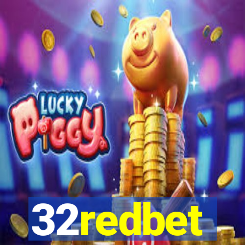 32redbet