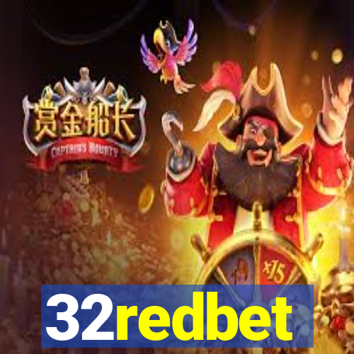 32redbet