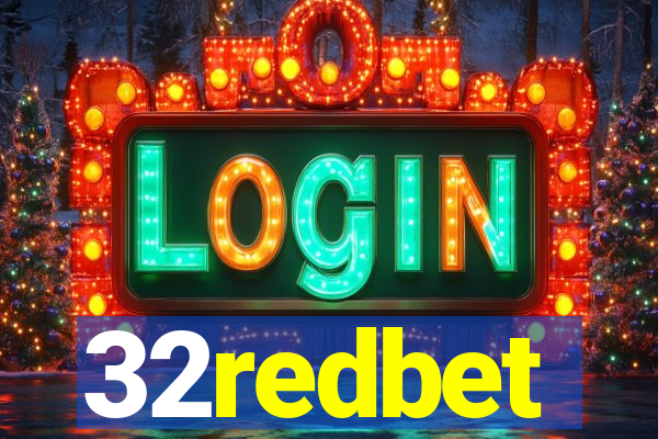 32redbet